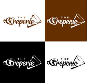 Logo Design by debdesign for this project | Design: #34361235