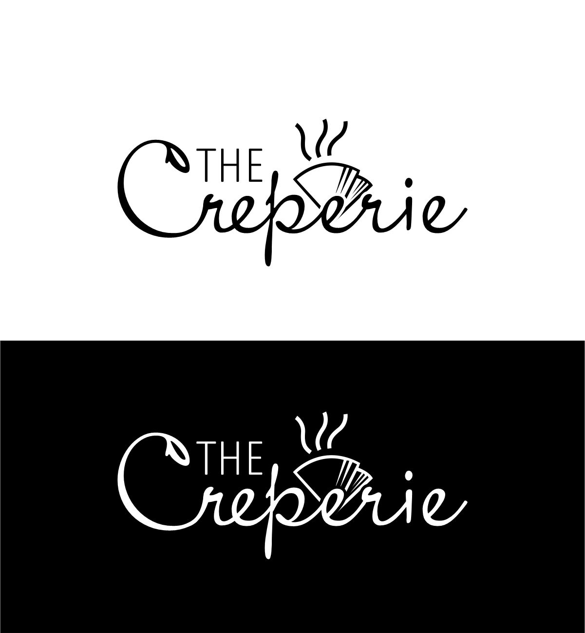 Logo-Design von creative.bugs für dieses Projekt | Design #34364863