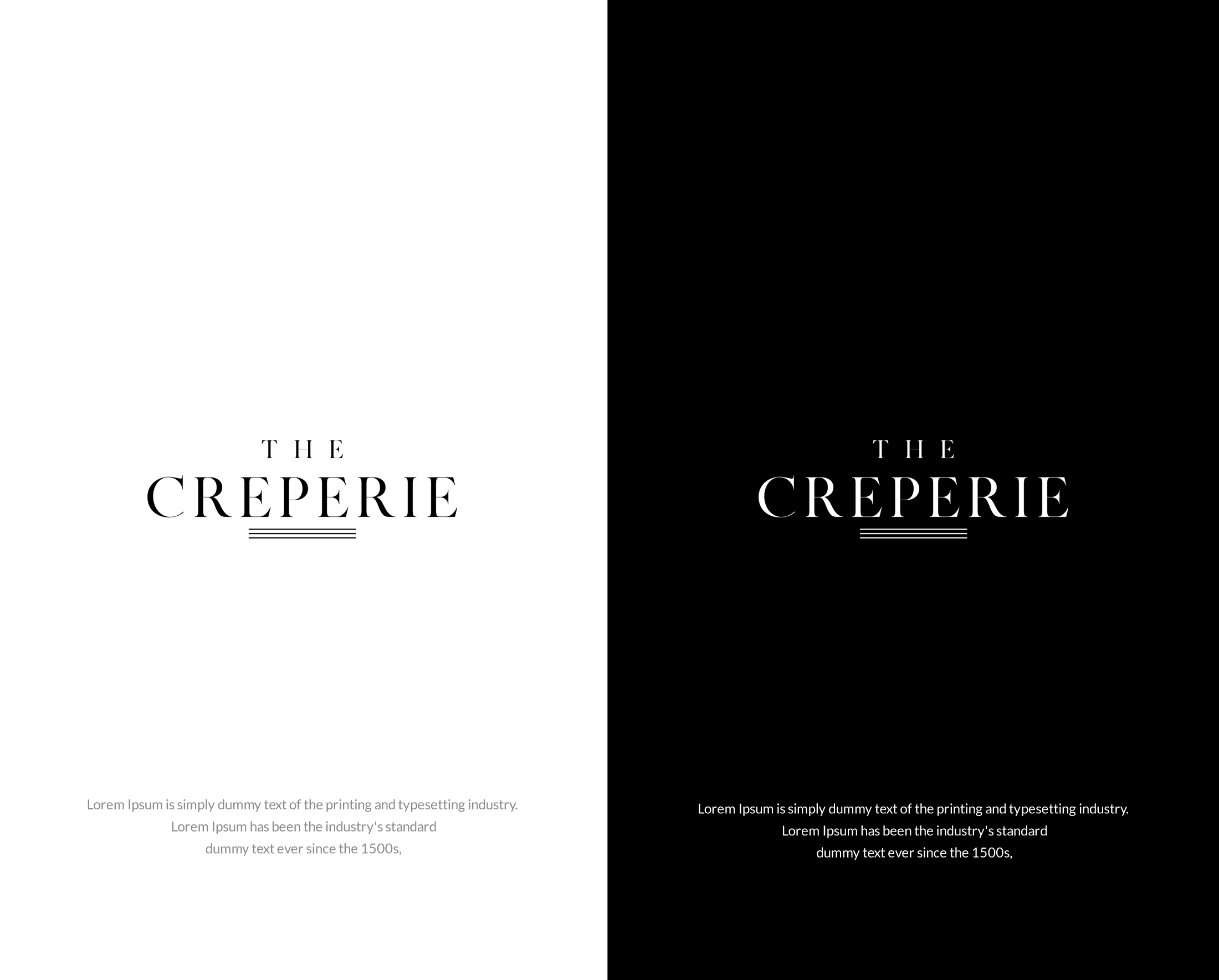 Design de Logo par SL Designer pour ce projet | Design #34355511