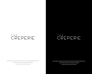 Design de Logo par SL Designer pour ce projet | Design : #34355512