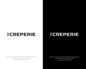 Design de Logo par SL Designer pour ce projet | Design : #34355514