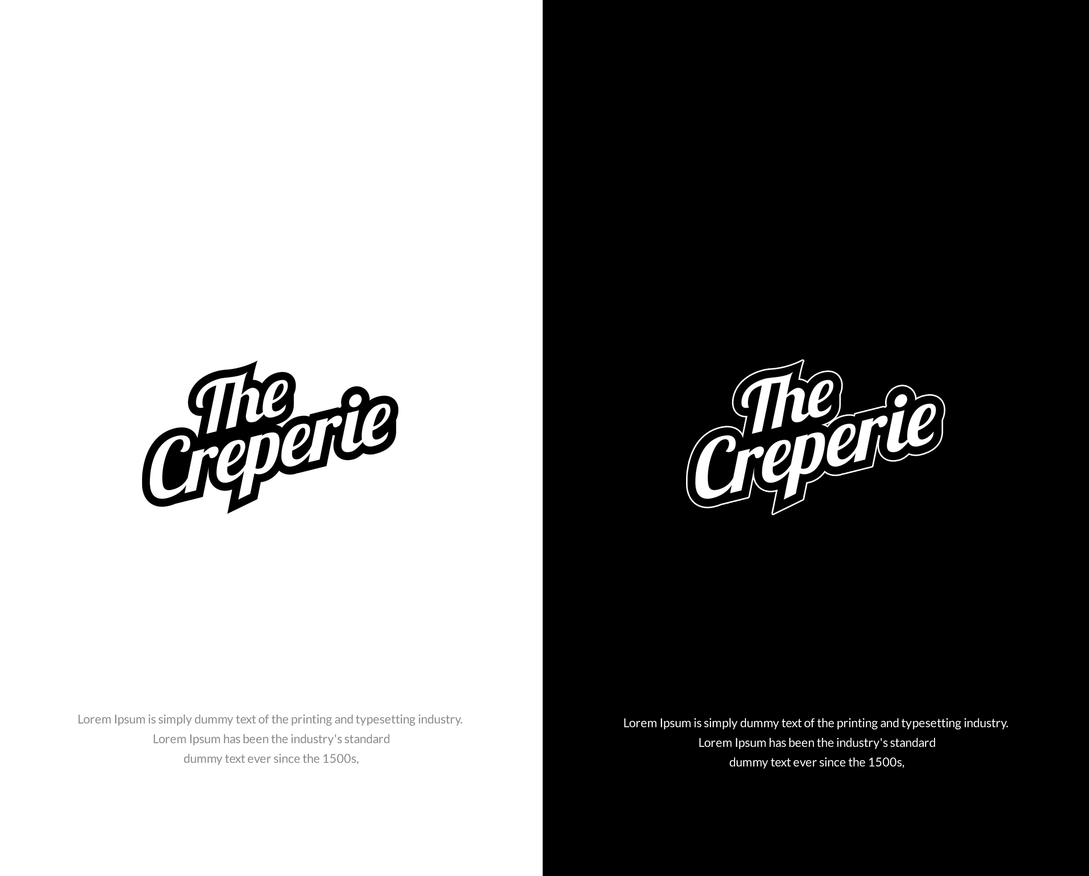 Logo-Design von SL Designer für dieses Projekt | Design #34355515