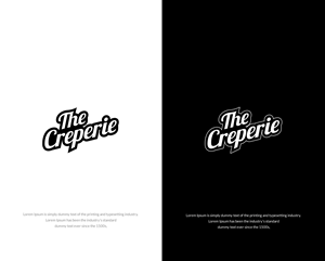 Design de Logo par SL Designer pour ce projet | Design : #34355515