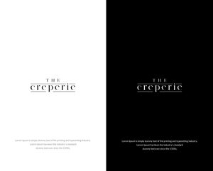 Design de Logo par SL Designer pour ce projet | Design : #34370785