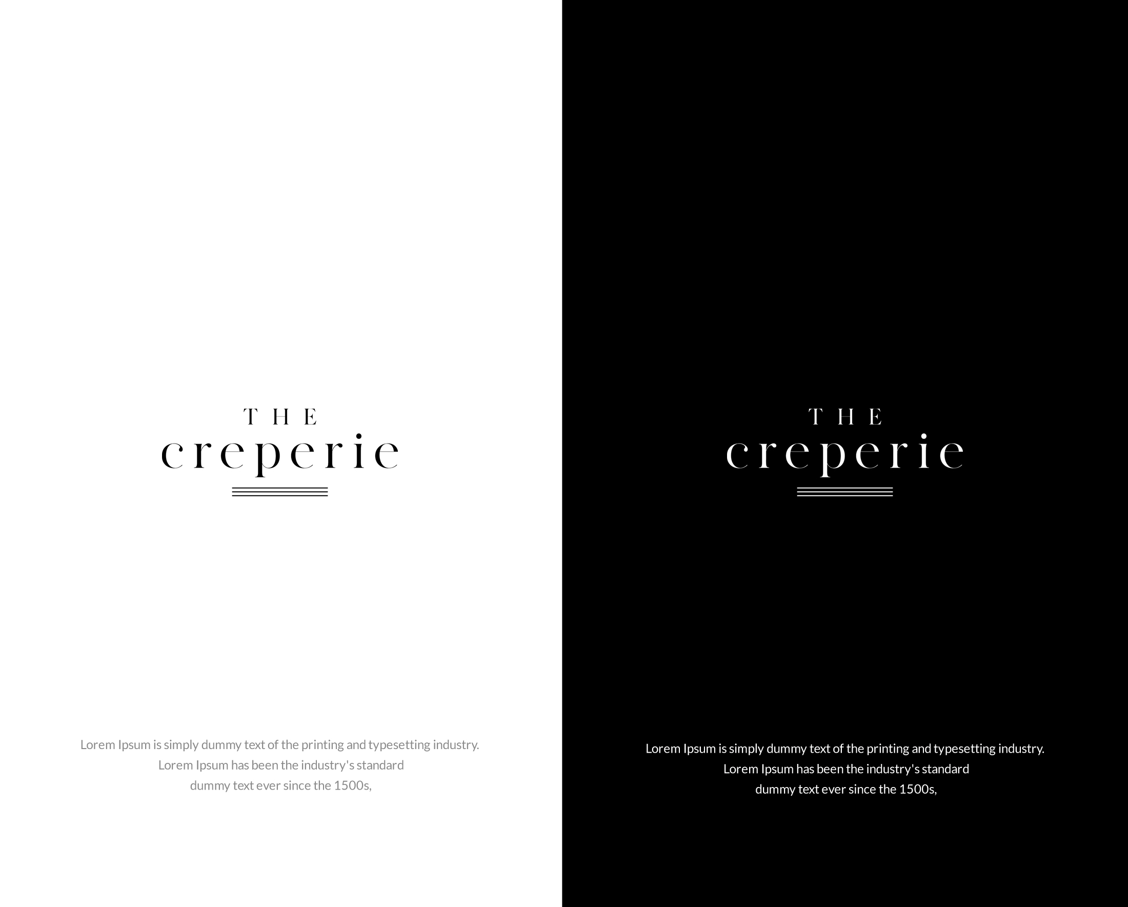 Logo-Design von SL Designer für dieses Projekt | Design #34370787