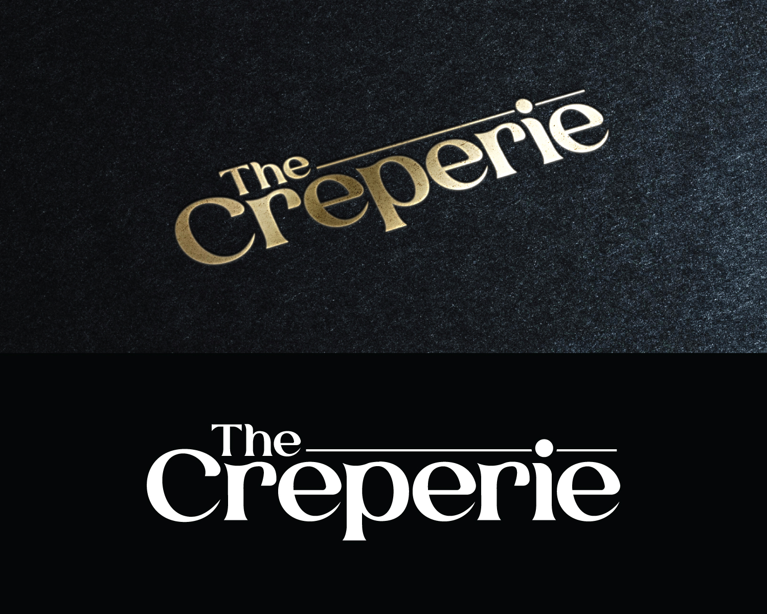 Logo Design by Atec for this project | Design #34358066