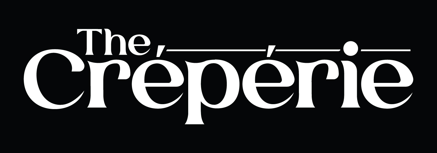 Logo-Design von Atec für dieses Projekt | Design #34369147