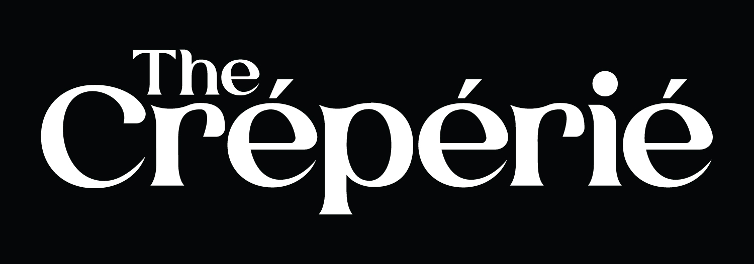 Logo-Design von Atec für dieses Projekt | Design #34381640