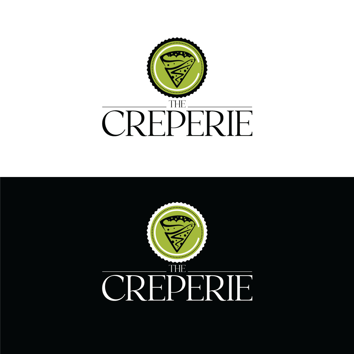 Design de Logo par prodesigns99 pour ce projet | Design #34357401