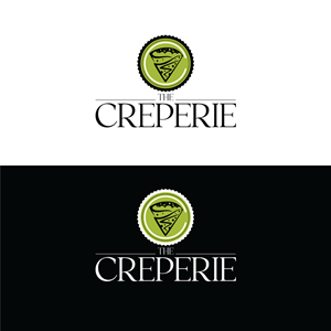 Logo Design by prodesigns99 for this project | Design: #34357401