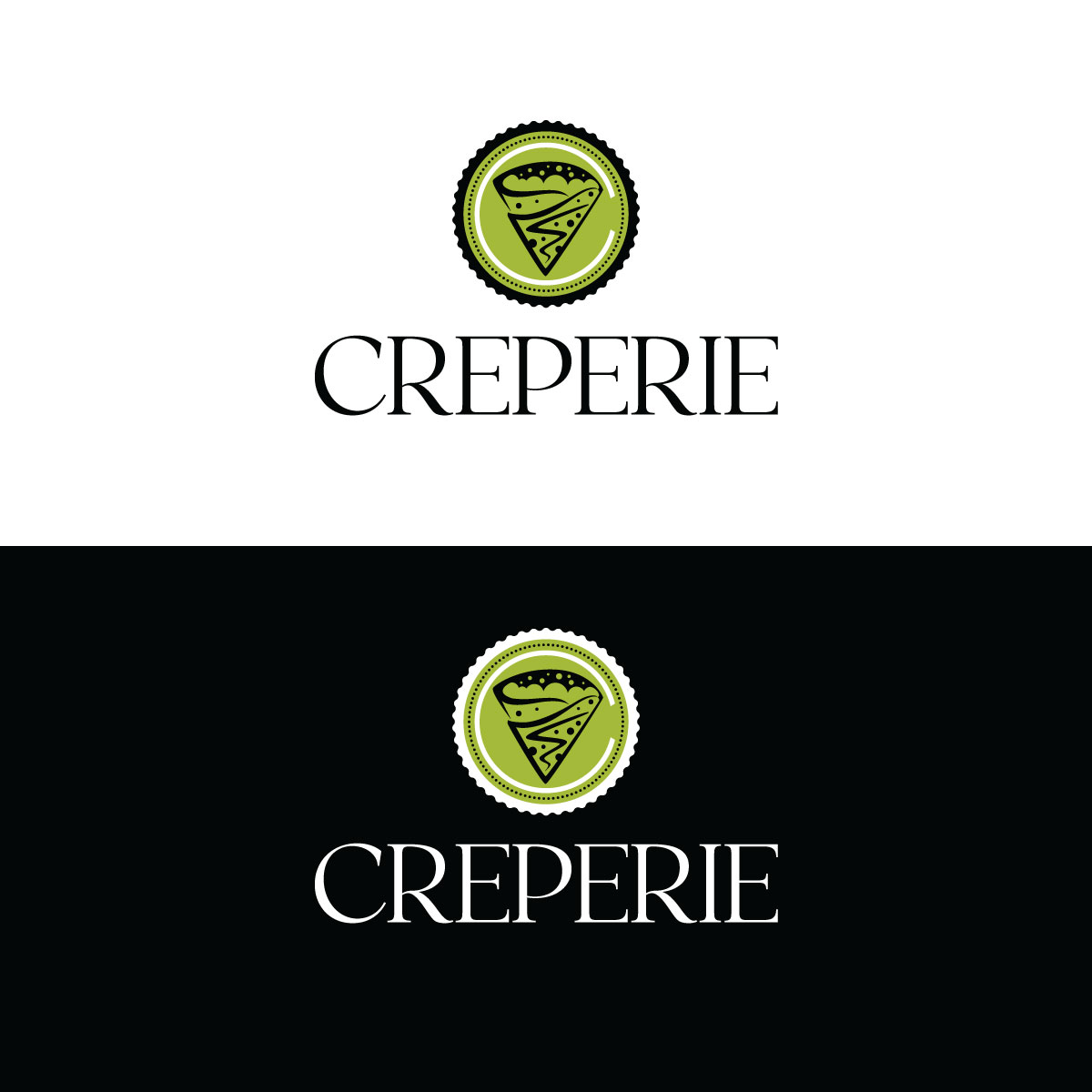 Design de Logo par prodesigns99 pour ce projet | Design #34357402