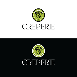 Logo Design by prodesigns99 for this project | Design: #34357402