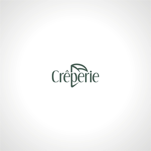 Logo Design by Magic of Art for this project | Design #34373351