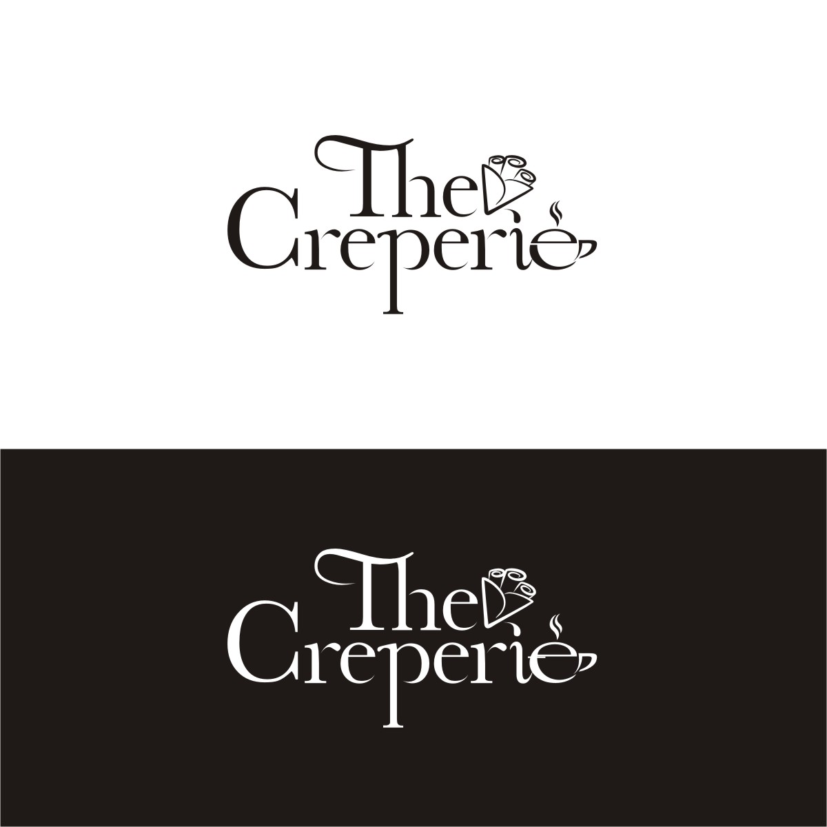 Logo Design by Magic of Art for this project | Design #34387562