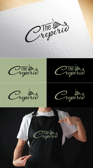 Logo Design by Impressive Designs for this project | Design #34357872