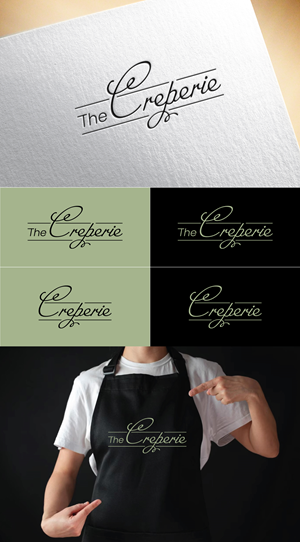 Diseño de Logo por Impressive Designs para este proyecto | Diseño: #34357873