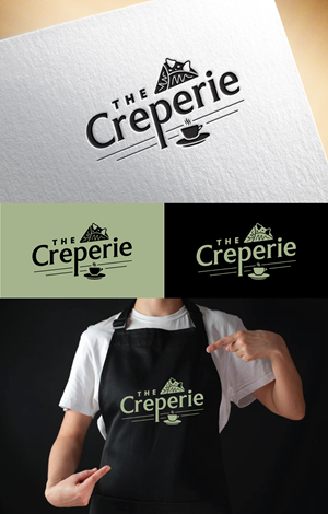 Logo-Design von Impressive Designs für dieses Projekt | Design: #34357874