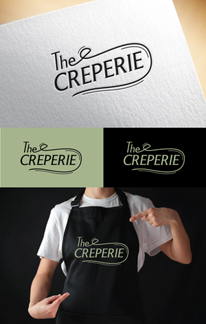 Logo-Design von Impressive Designs für dieses Projekt | Design: #34357875