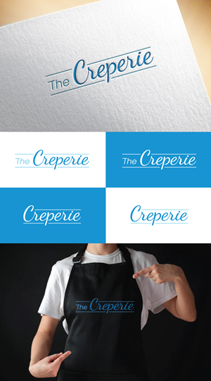 Logo-Design von Impressive Designs für dieses Projekt | Design: #34366855