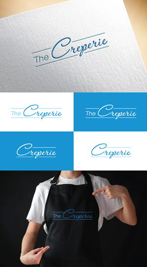 Logo-Design von Impressive Designs für dieses Projekt | Design: #34366856