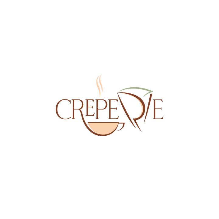 Design de Logo par BEEQUEEN pour ce projet | Design #34377118