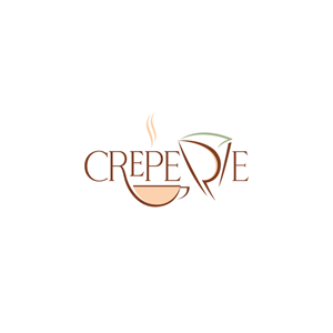 Logo Design by BEEQUEEN