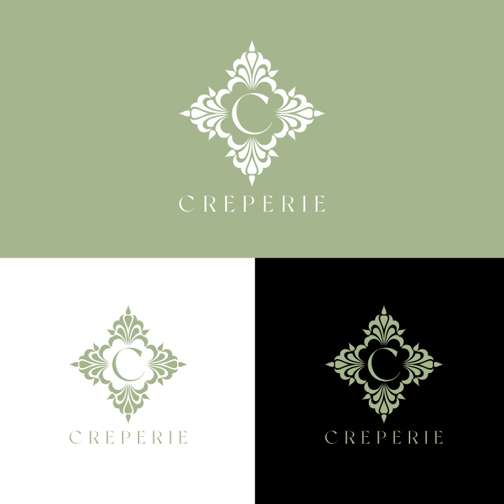 Logo Design by BEEQUEEN for this project | Design #34377122