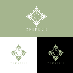 Logo Design by BEEQUEEN for this project | Design: #34377122