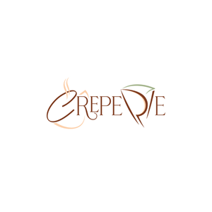 Logo Design by BEEQUEEN for this project | Design: #34377123
