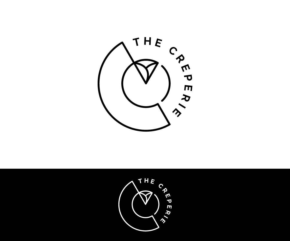 Logo-Design von WahyuHMD für dieses Projekt | Design #34356022