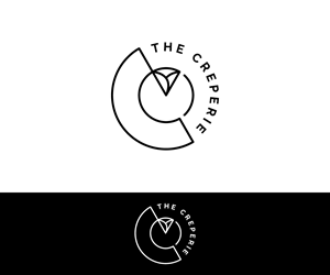 Logo Design by WahyuHMD for this project | Design: #34356022