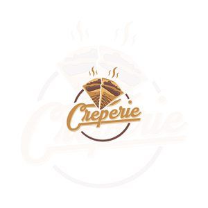 Logo Design by Maxo-Biz for this project | Design: #34359795
