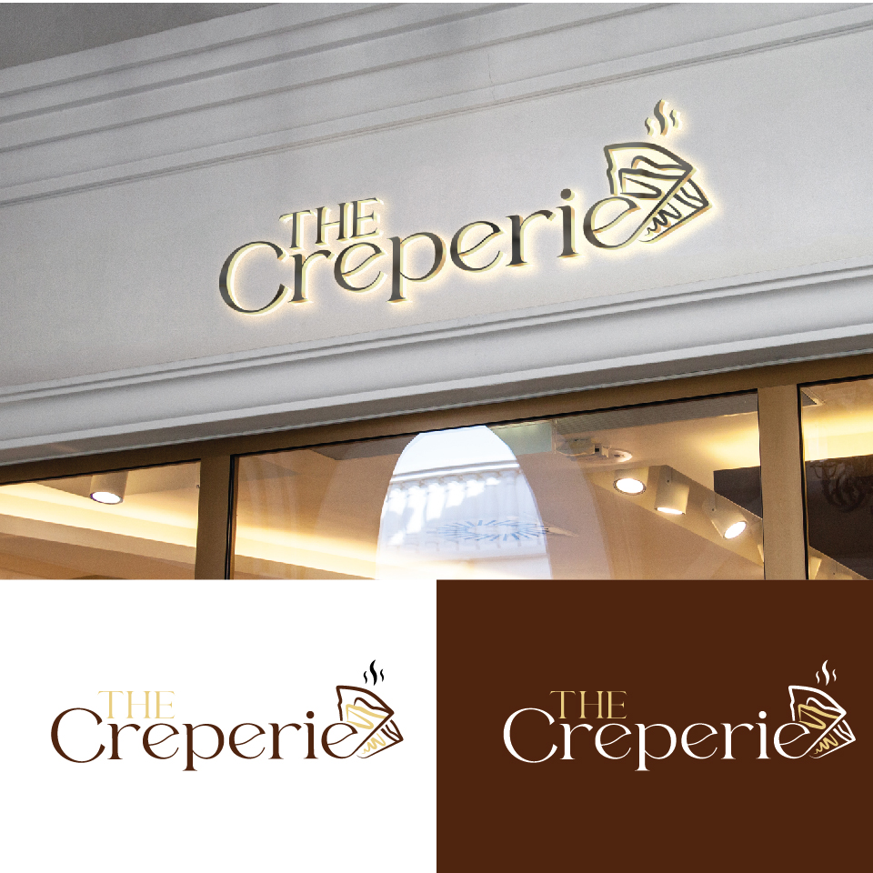 Logo Design by Maxo-Biz for this project | Design #34359796
