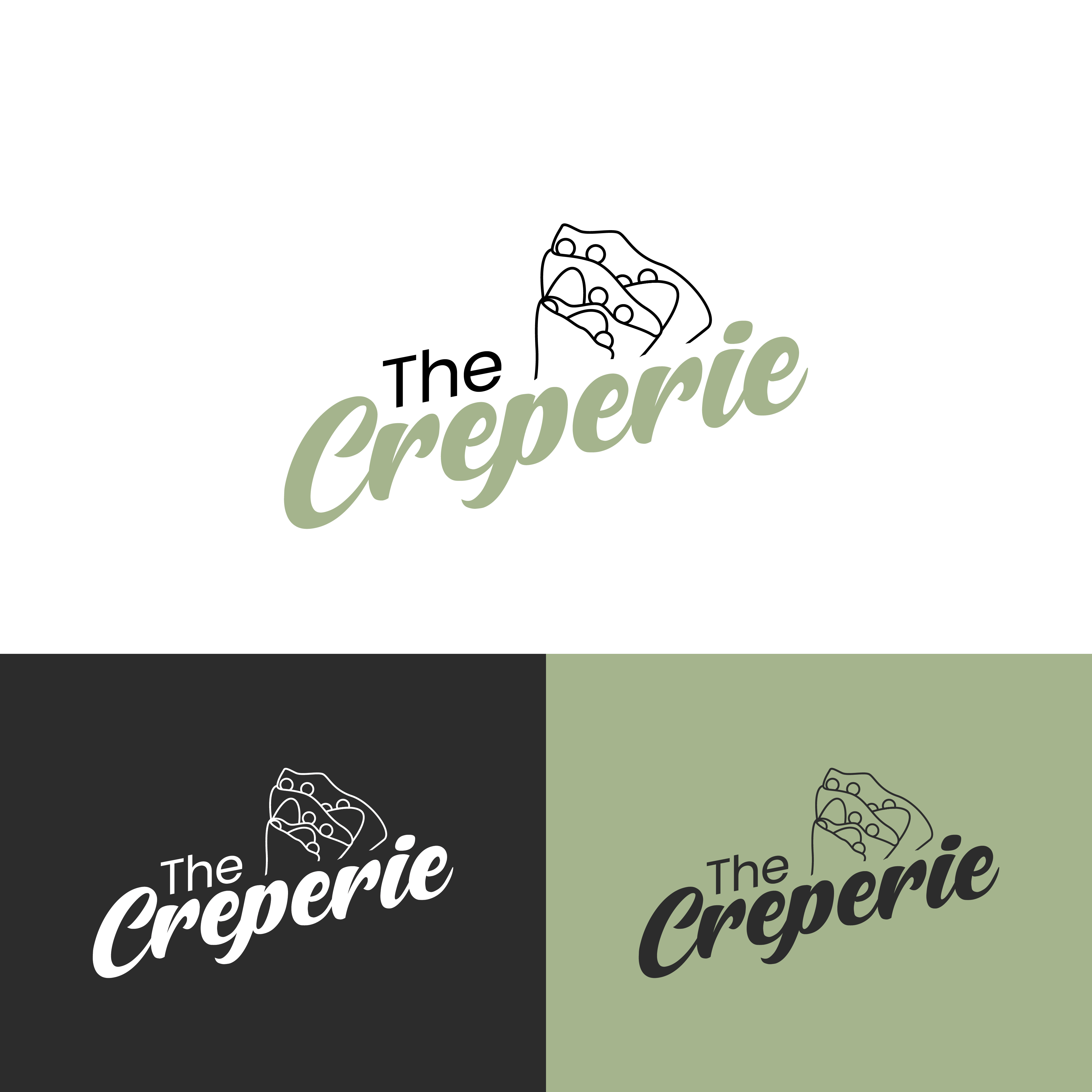 Logo Design by Maxo-Biz for this project | Design #34386078