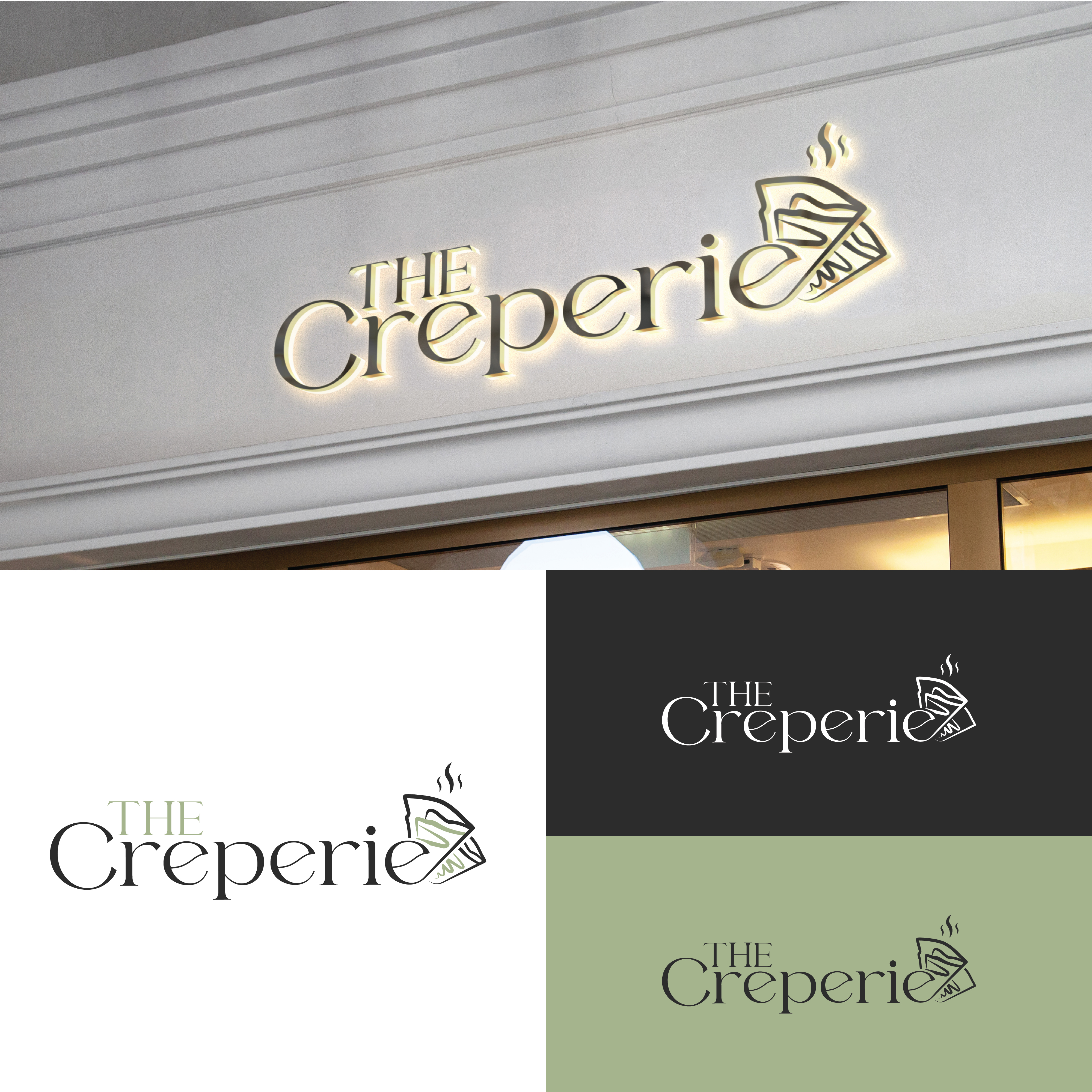 Logo-Design von Maxo-Biz für dieses Projekt | Design #34386079