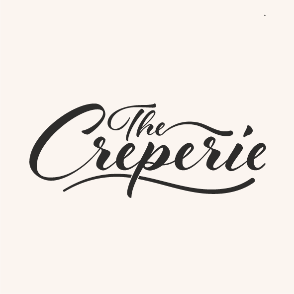 Diseño de Logo por Kimh para este proyecto | Diseño #34356296