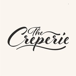 Logo Design by Kimh