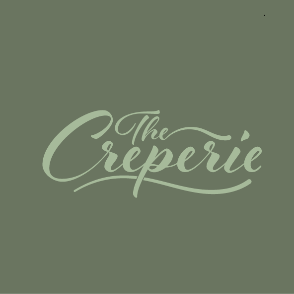 Logo Design by Kimh for this project | Design #34356297