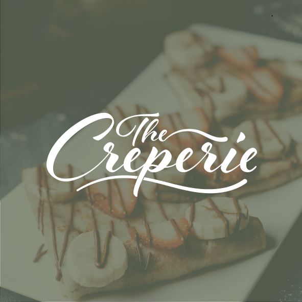 Logo Design by Kimh for this project | Design #34356298