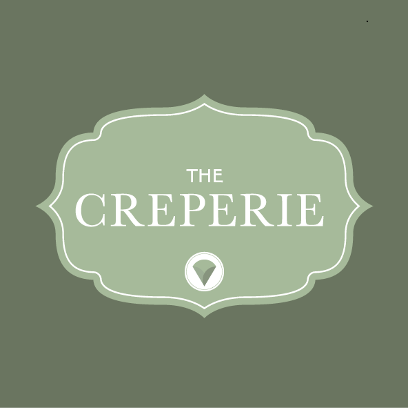 Logo-Design von Kimh für dieses Projekt | Design #34356305