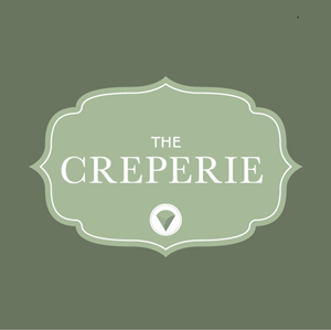 Logo-Design von Kimh für dieses Projekt | Design: #34356305