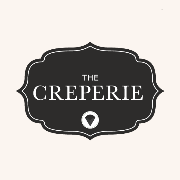 Logo-Design von Kimh für dieses Projekt | Design #34356306