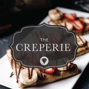 Logo-Design von Kimh für dieses Projekt | Design: #34356307