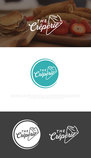 Design de Logo par Amethystica pour ce projet | Design : #34388558