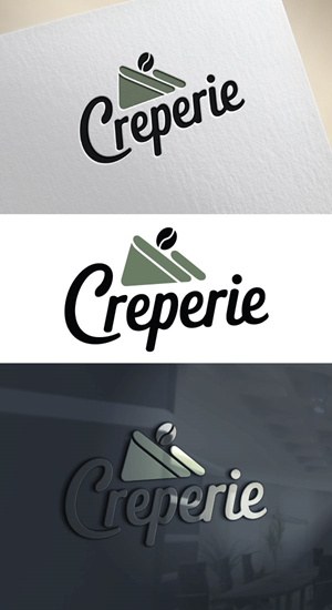 Logo Design by AB design ..... for this project | Design: #34354839
