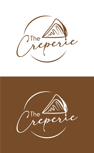 Diseño de Logo por oxxi para este proyecto | Diseño: #34356290