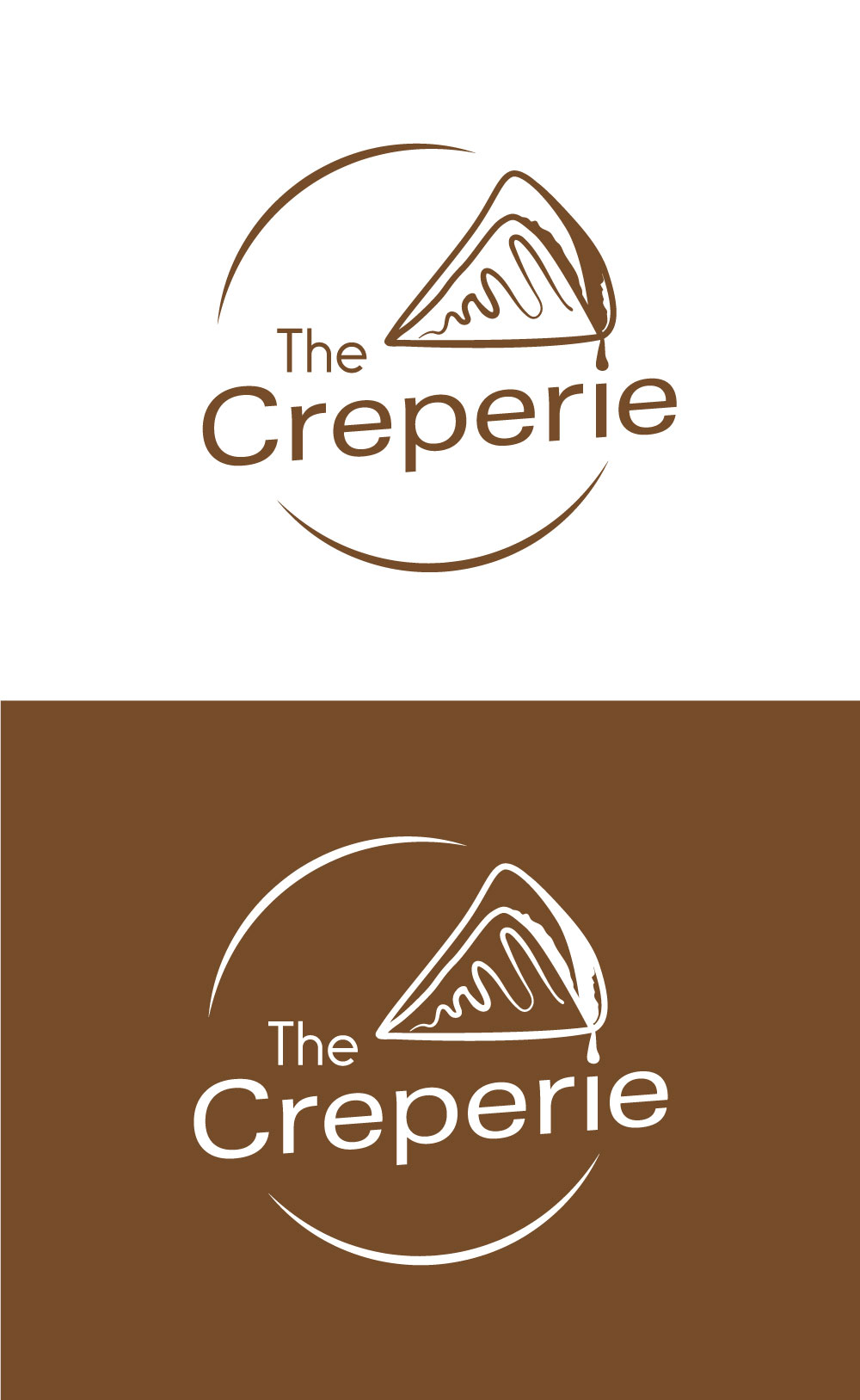 Logo Design by Cre@8ive.Colors for this project | Design #34379728