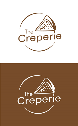 Logo Design by Cre@8ive.Colors for this project | Design: #34379728