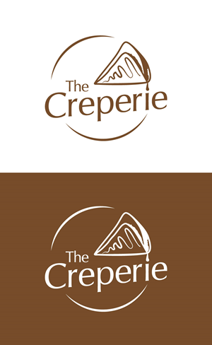 Logo-Design von Cre@8ive.Colors für dieses Projekt | Design: #34379900