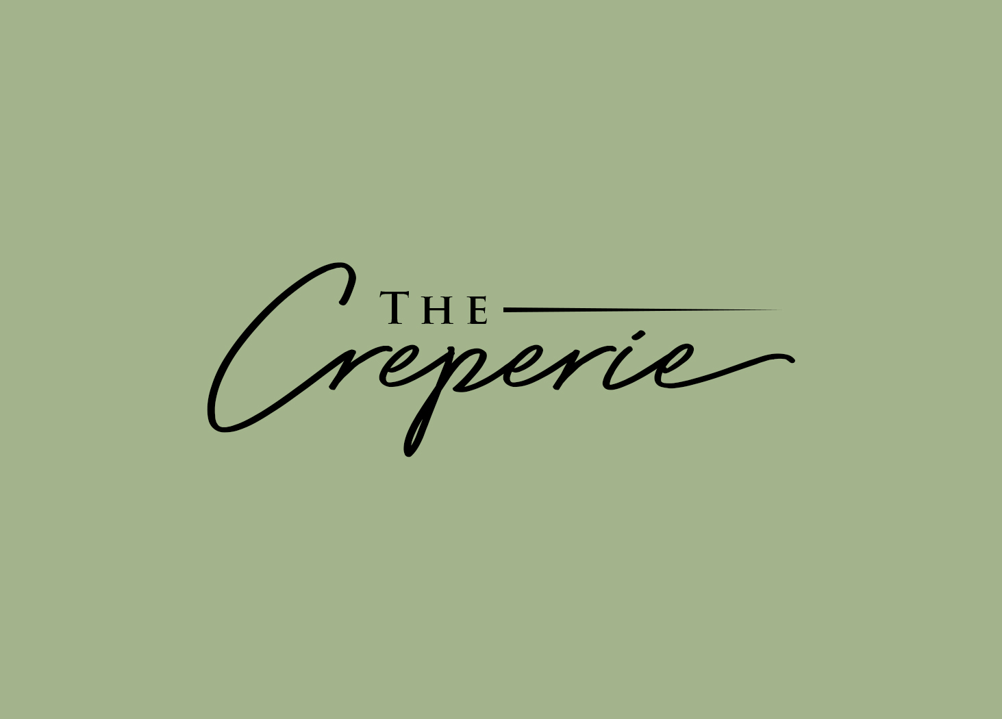 Logo-Design von Soonia für dieses Projekt | Design #34357643